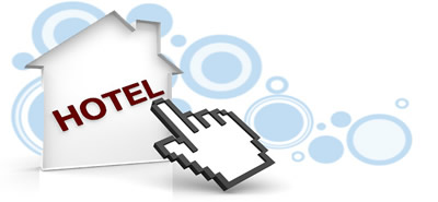 Realizzazione Siti per Hotel - Web Marketing Solutions